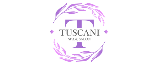 Nail Salon 33458 |  TUSCANI SPA & SALON | Jupiter, FL 33458